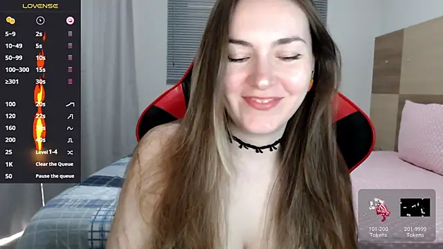 Snapshot of Naughty_Annn chatting on 05-21-26, 07:54 Naughty Annn online show from 05-21-26, 07:54