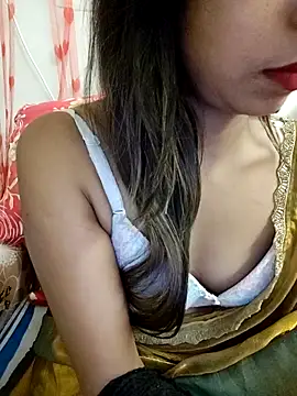 sexy-mohini online show from 09-19-25, 05:20