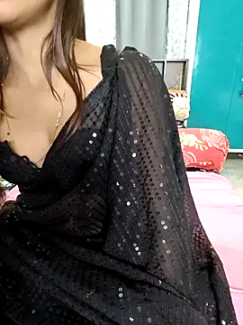 sexy-mohini online show from 12-05-25, 04:25