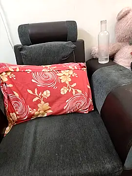 sexy-mohini online show from 01-07-26, 12:29