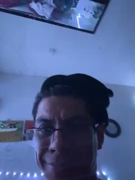 latino1986 online show from 01-30-25, 12:59