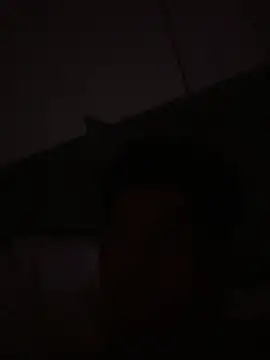 latino1986 online show from 01-31-25, 06:13