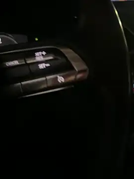 latino1986 online show from 02-08-25, 05:08