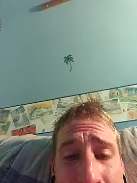 Pnp679 online show from 03-04-25, 10:02
