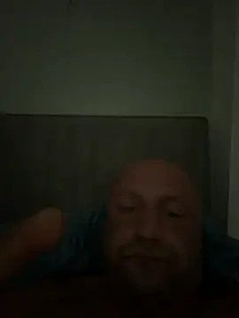 pojgyggggh online show from 07-09-26, 03:27