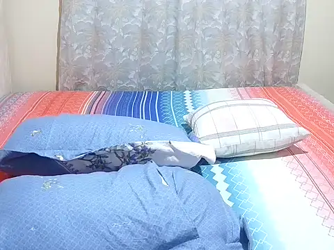 slender sweet online show from 02-12-26, 11:38