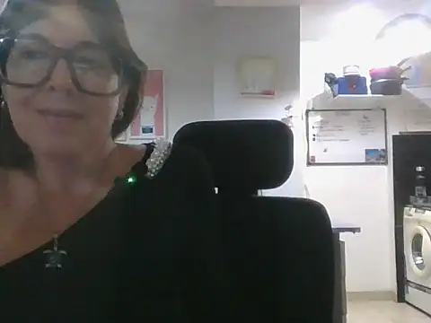 Calentandote online show from 05-08-26, 10:53