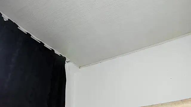 gatitaa777 online show from 02-05-25, 05:52