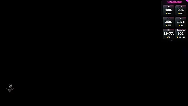 steven hott8 online show from 12-29-24, 07:53