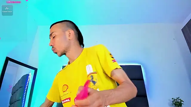 steven hott8 online show from 03-02-25, 07:45