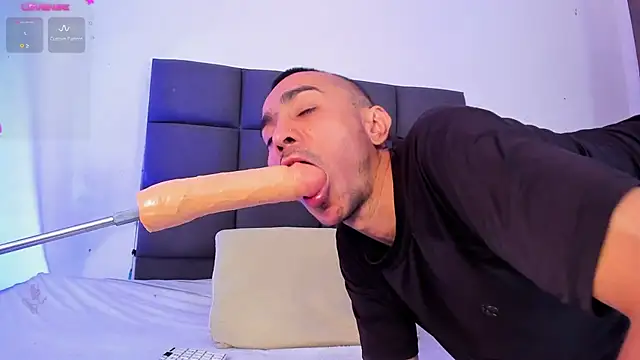 steven hott8 online show from 03-20-25, 12:53