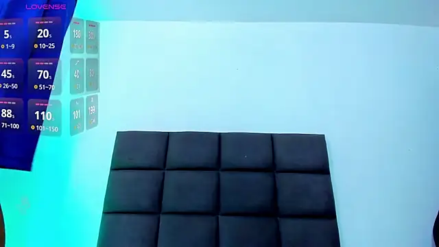 Snapshot of steven_hott8 chatting on 02-11-26, 04:34 steven hott8 online show from 02-11-26, 04:34