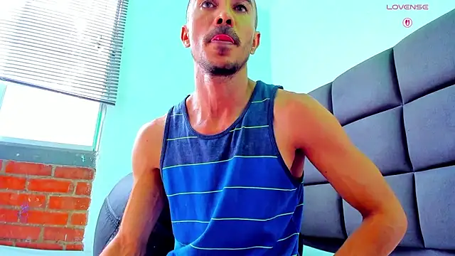 steven hott8 online show from 03-29-26, 04:29