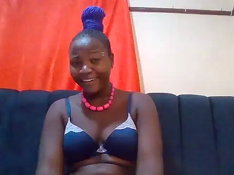 Snapshot of Prety_petty chatting on 05-23-26, 06:45 Prety petty online show from 05-23-26, 06:45