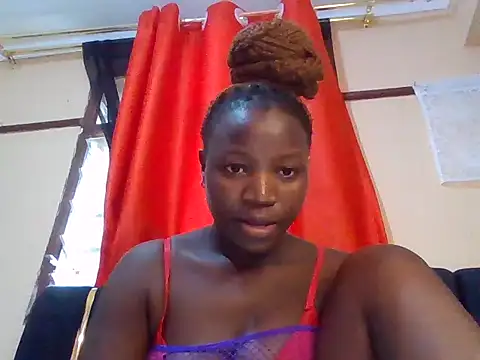 Snapshot of Prety_petty chatting on 06-09-26, 11:33 Prety petty online show from 06-09-26, 11:33