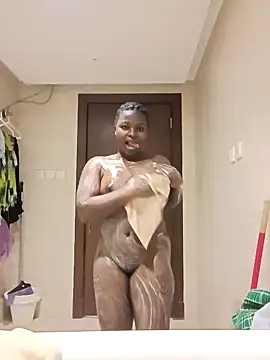 Yours faithfully1 online show from 10-31-25, 06:42