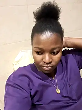 Yours faithfully1 online show from 11-07-25, 10:10