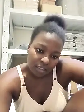 Yours faithfully1 online show from 11-11-25, 11:43