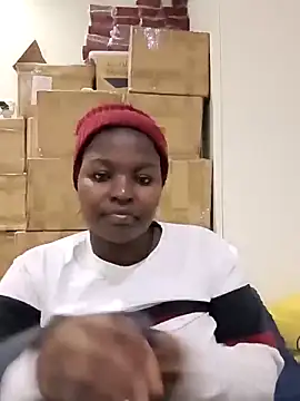 Yours faithfully1 online show from 12-19-25, 10:55