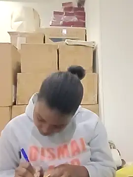 Yours faithfully1 online show from 02-11-26, 06:02