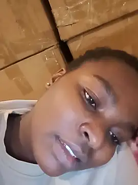 Yours faithfully1 online show from 03-03-26, 05:41