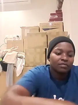 Yours faithfully1 online show from 03-05-26, 05:53