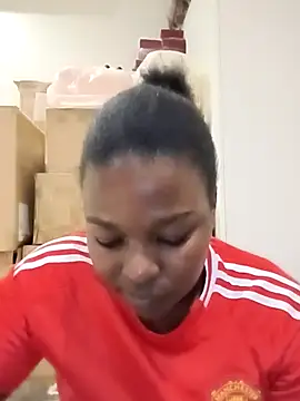 Yours faithfully1 online show from 03-22-26, 01:25