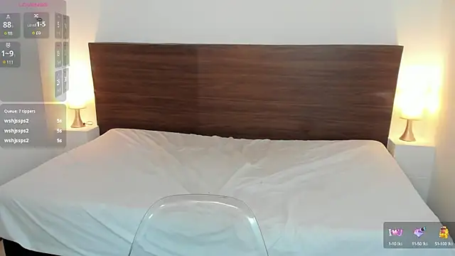 Snapshot of AliceRoss0 chatting on 01-21-25, 11:34 AliceRoss0 online show from 01-21-25, 11:34