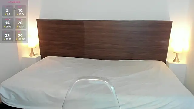 Snapshot of AliceRoss0 chatting on 01-23-25, 08:24 AliceRoss0 online show from 01-23-25, 08:24