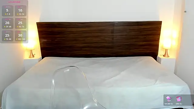 Snapshot of AliceRoss0 chatting on 02-11-25, 08:20 AliceRoss0 online show from 02-11-25, 08:20