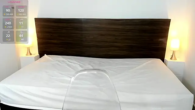 Snapshot of AliceRoss0 chatting on 02-28-25, 11:34 AliceRoss0 online show from 02-28-25, 11:34