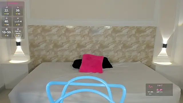 Snapshot of AliceRoss0 chatting on 09-16-25, 08:10 AliceRoss0 online show from 09-16-25, 08:10