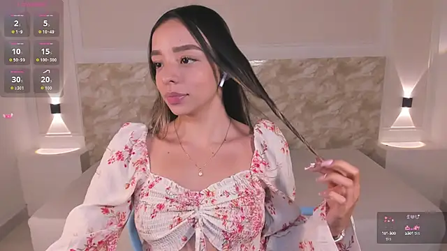 Snapshot of AliceRoss0 chatting on 09-25-25, 08:12 AliceRoss0 online show from 09-25-25, 08:12