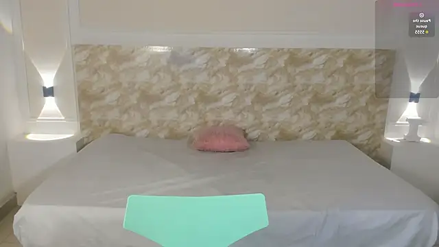 Snapshot of AliceRoss0 chatting on 11-06-25, 11:48 AliceRoss0 online show from 11-06-25, 11:48