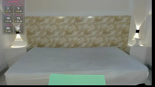 Snapshot of AliceRoss0 chatting on 11-24-25, 08:08 AliceRoss0 online show from 11-24-25, 08:08