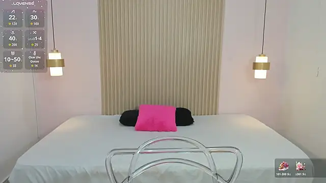 AliceRoss0 online show from 01-05-26, 08:34