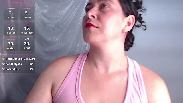 carla slut outlimits online show from 04-16-26, 02:18
