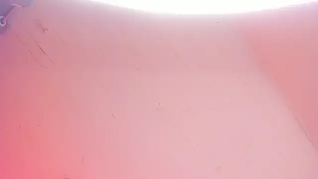 TiffanyWright online show from 10-03-25, 01:19