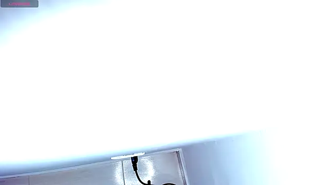 CintiaVega online show from 02-17-25, 02:59