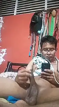 Snapshot of VL25DN26 chatting on 12-09-24, 07:28 VL25DN26 online show from 12-09-24, 07:28