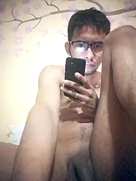 Snapshot of VL25DN26 chatting on 01-21-25, 01:08 VL25DN26 online show from 01-21-25, 01:08