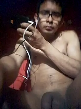 Snapshot of VL25DN26 chatting on 01-30-25, 06:46 VL25DN26 online show from 01-30-25, 06:46