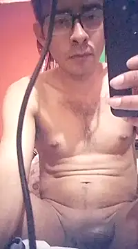 Snapshot of VL25DN26 chatting on 02-01-25, 05:05 VL25DN26 online show from 02-01-25, 05:05