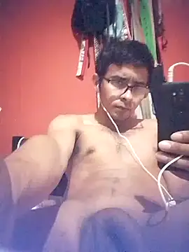 Snapshot of VL25DN26 chatting on 02-25-25, 08:14 VL25DN26 online show from 02-25-25, 08:14