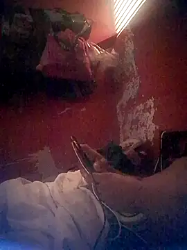 Snapshot of VL25DN26 chatting on 03-14-25, 05:46 VL25DN26 online show from 03-14-25, 05:46