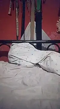 Snapshot of VL25DN26 chatting on 03-17-25, 07:02 VL25DN26 online show from 03-17-25, 07:02