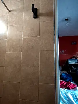 Snapshot of VL25DN26 chatting on 09-08-25, 10:53 VL25DN26 online show from 09-08-25, 10:53