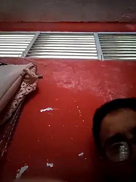 Snapshot of VL25DN26 chatting on 09-10-25, 07:03 VL25DN26 online show from 09-10-25, 07:03