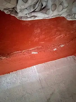 Snapshot of VL25DN26 chatting on 09-17-25, 08:21 VL25DN26 online show from 09-17-25, 08:21