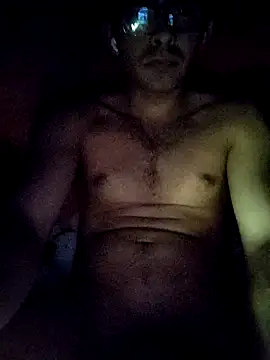 Snapshot of VL25DN26 chatting on 09-24-25, 08:17 VL25DN26 online show from 09-24-25, 08:17